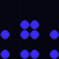 167.250.69.33