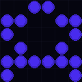 167.250.69.39