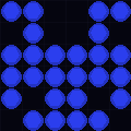 167.250.69.41