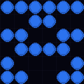 167.250.69.44