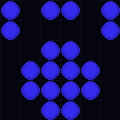 167.250.69.52
