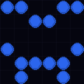 167.250.69.53