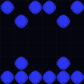 167.250.69.54