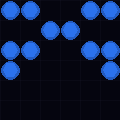 167.250.69.55