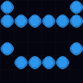 167.250.69.56