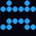 167.250.69.60