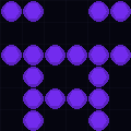 167.250.69.66