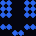 167.250.69.67