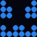 167.250.69.68