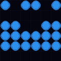 167.250.69.7