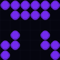 167.250.69.70