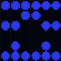167.250.69.71