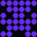 167.250.69.72