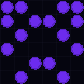 167.250.69.73