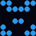 167.250.69.81