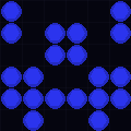 167.250.69.83