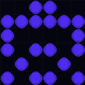 167.250.69.85