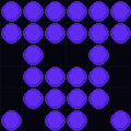167.250.69.89