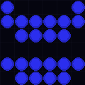 167.250.69.9