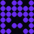 167.250.69.90