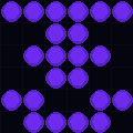 167.250.69.92