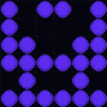 167.250.69.93