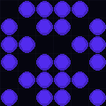 167.250.69.94