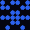 167.250.69.95