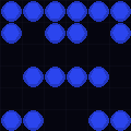167.250.69.97