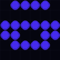 167.250.69.98