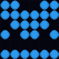 167.250.69.99