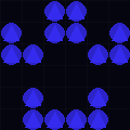 167.250.7.108
