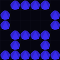 167.250.7.110