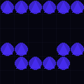 167.250.7.113