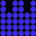 167.250.7.14