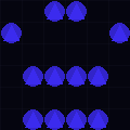 167.250.7.168