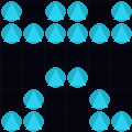 167.250.7.20