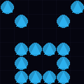 167.250.7.200