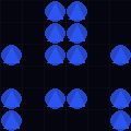 167.250.7.201