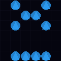 167.250.7.204