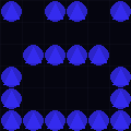 167.250.7.205