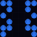 167.250.7.210