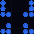 167.250.7.22