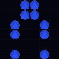 167.250.7.220