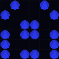 167.250.7.222