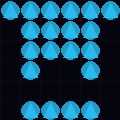 167.250.7.228