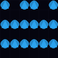 167.250.7.229