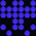 167.250.7.231