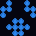 167.250.7.232