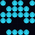 167.250.7.236